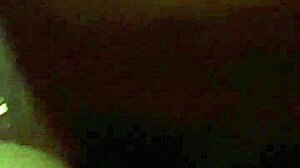 His big black dick owns my pretty pink pussy