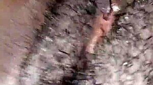 I am big l, and i have some amatuer friends, but i make errors in my story.