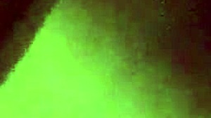 His big black dick owns my pretty pink pussy