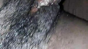 I am big l, and i have some amatuer friends, but i make errors in my story.