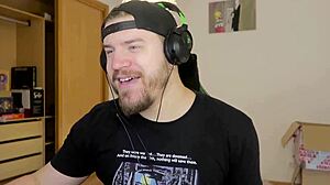 Secret Deleted Scene Of Wonder Woman!