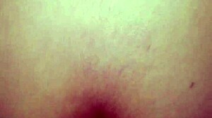 i love how my latina ass gets fucked doggystyle by big cock