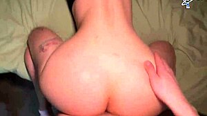 Can I refuse my deaf stepbro's sex request?