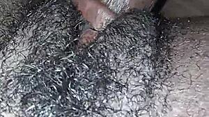 I am big l, and i have some amatuer friends, but i make errors in my story.