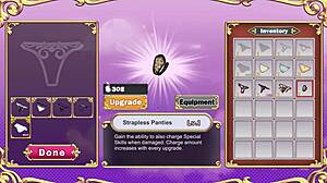 Succubus Chan Review From Get To Work 😈