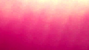 Encounter with Latina Friend Moni in Intimate Setting