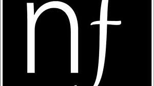 Nubiles couple fucks for cash payment