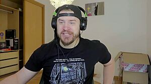 Secret Deleted Scene Of Wonder Woman!