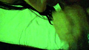 Colombian Venezuelan Slut on Andres Bello Avenue in Caracas