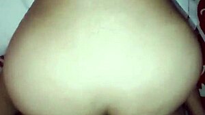 pick up student from work to motel