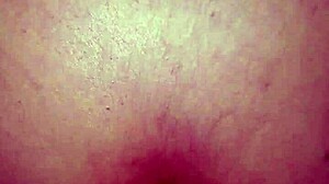 i love how my latina ass gets fucked doggystyle by big cock