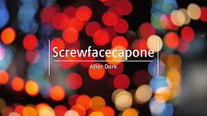 Succubus Chan Review From Get To Work 😈