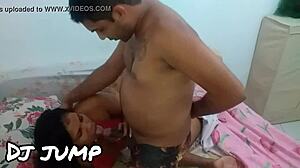 Latina bbw suzy furacao sucks big black cock