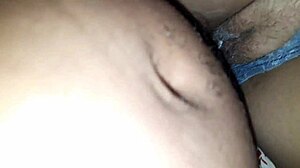 want to fuck brazilian college girl interracial?