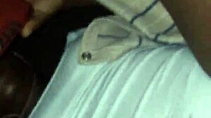 I am big l, and i have some amatuer friends, but i make errors in my story.