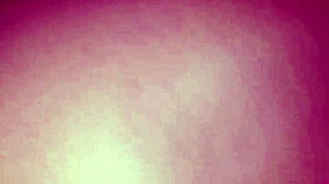 i love how my latina ass gets fucked doggystyle by big cock