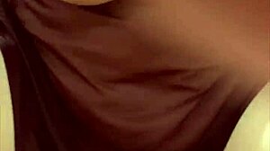 Milf Party Ends with Anal Assfucking in Shower