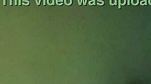 Recuerdan La Primera Parte De Cuando Jessy J Queria Pasar Ingles Y Se Cogio Al Profesor Asi Termino Con Una Mamada Y Creampie Enla Boca De La Zorra Todo Esto Lo Hace Para Pasar Materia