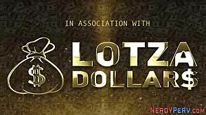 Real Brit Sucks For Facial In Hd Pov