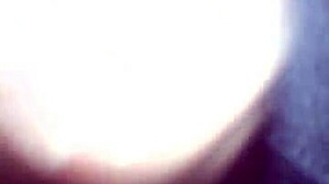 Balls Massaged To Increase Sexual Energy