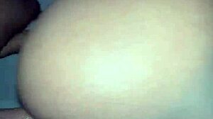 Busty Secretary Gets Intimate On Her Office Chair POV