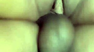 this transsexual amateur has a delicious pussy to eat and fuck