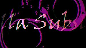 Dirty Feet Licking with Cum Swallowing Action