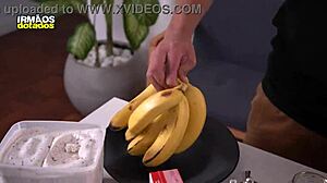 Amateurs Pornstar Assfucking Outdoor Anal Twink Sex Pov Gay Public