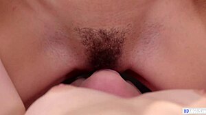 do bffs avi love and anny aurora really need batteries for orgasms?