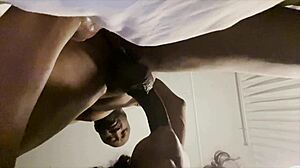 Staring Windy Tunnel Episode 3