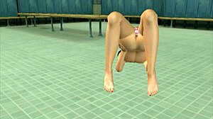 The number twelve in a fun conversation 😊