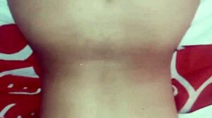 pick up student from work to motel