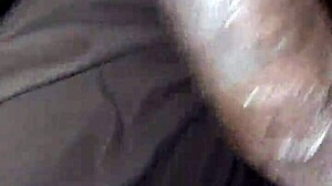 I am big l, and i have some amatuer friends, but i make errors in my story.