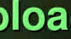 Recuerdan La Primera Parte De Cuando Jessy J Queria Pasar Ingles Y Se Cogio Al Profesor Asi Termino Con Una Mamada Y Creampie Enla Boca De La Zorra Todo Esto Lo Hace Para Pasar Materia