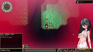 Wings of Roldea game with goblin characters in anime