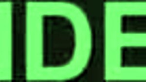 Is that interracial pussy licking turning you on?