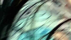 alice de pijaminha novo com a bucetinha toda molhada me deixo de pal duro quando chamo pra ir ver filme com ela