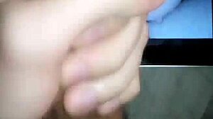 Tribute from Friend Alex to Mandukas