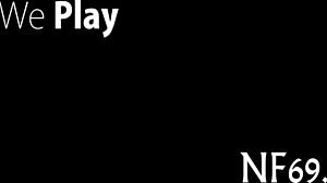 Nubiles couple fucks for cash payment