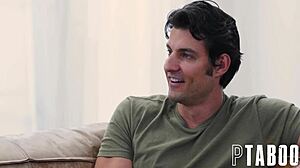 why deprive yourself of jay smooth and nicole kitt's hardcore fun