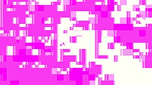 Rosita Antonio experiences intense orgasm during sex again!