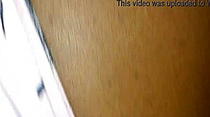 alice de pijaminha novo com a bucetinha toda molhada me deixo de pal duro quando chamo pra ir ver filme com ela