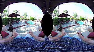 vrhush christina cinn gets fucked outdoors