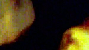 watch these cleveland bitches getting their asses fucked hard?