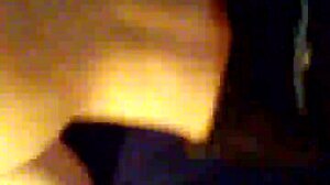 watch these cleveland bitches getting their asses fucked hard?