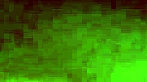 Kita Zen's Tight Asian Ass Licked