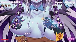 Succubus Chan Review From Get To Work 😈