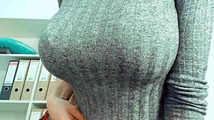 i love her curvy body in cosplay on webcam