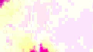 Skinny Mexican Prostitute Feels Intense Pain And Pleasure In Anal Alone