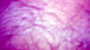 Balls Massaged To Increase Sexual Energy